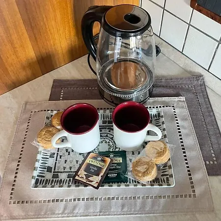 Ca Nora Appartement Sasso Marconi