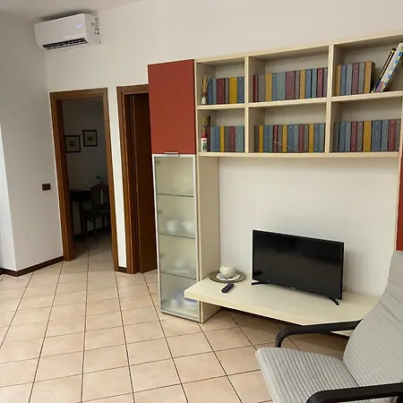 Ca Nora * Sasso Marconi