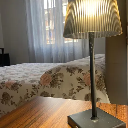 Ca Nora Appartement *