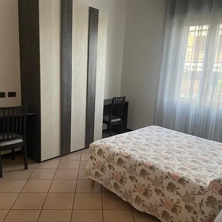 Ca Nora Appartement Sasso Marconi