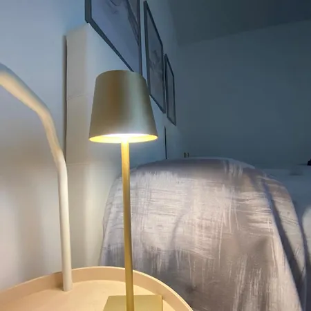 Ca Nora Appartement