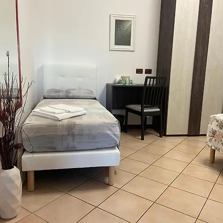Ca Nora Appartement *